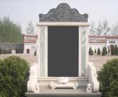 晋州常山陵园公墓